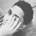 CIV - @jaredmartell_ - Instagram