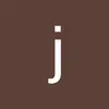 jared martel - @jared.martel - TikTok