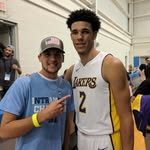 Jared Martel - @jaredmartel - Instagram