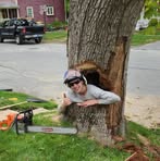 Jared Martel - Facebook
