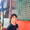 Jared Martel - @jaredmartel6 - TikTok