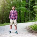 Jared Martel - Facebook