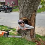Jared Martel - @kinghoot613 - Instagram