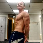 Jared Martel - @jaredgmartel - Instagram