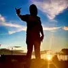 JaRed MaRtel - @jaredmartel - TikTok