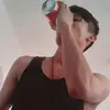 Jared Martell - @jared.martell - TikTok