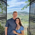 Jared Martell - @jared.martell - Instagram