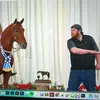 Jared Martell - @jared.martell3 - TikTok