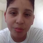 jared martell serrato - @jared_martell09 - Instagram