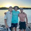 jaredmartelli - @jaredmartelli - TikTok