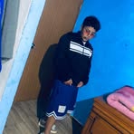 Jaret Martel - Facebook