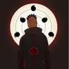 josuejaredmartelv - @josuejaredmartelv - TikTok