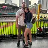 J - @jaredmarx6 - TikTok