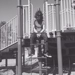 Jared - @jared_marx - Instagram