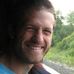 Jared Marx - Facebook