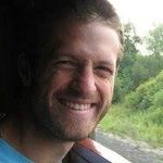 Jared Marx - @marxjared - Instagram
