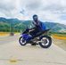 Jared Marx - Facebook