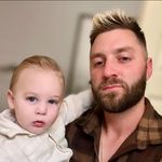 Jared Marx - @_shewentojared_ - Instagram