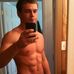 Jared Marx - Facebook