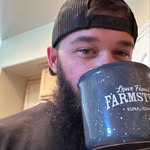 Jared Marx - @gem_state_grit - Instagram