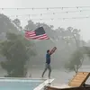 jaredmarx3 - @jared.marx6 - TikTok