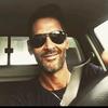 Jarred - @jarredmarx - TikTok