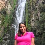 Jared Echavarria - @jared_massiel - Instagram