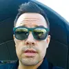 Jared Jacobus-Massie - @jaredjacobus-mass - TikTok