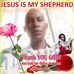 Jared Masese - Facebook