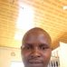 Jared Masese - Facebook