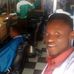 Jared Masese - Facebook