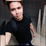 Jared Masiello - @jaredmassiello - Instagram