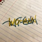 Jared Massie - @womanwitchlifestyle - Instagram