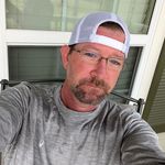 Jared Massie - @massiedad - Instagram