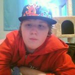 Jared Massie - @jared_massie - Instagram