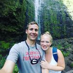 Jared Massie - @jared.massie - Instagram