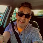 Jared Massie - @massivelymassie - Instagram
