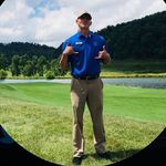 Jared Massie - @massiejared - Instagram