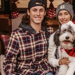 Jared Massie - @jared_massie18 - Instagram
