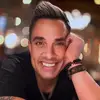 Jared Massie - @massivelymassie - TikTok