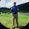 Jared Massie - @jared.massie1 - TikTok