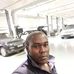 Jared Mose - Facebook