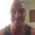 Jared Robert Massie - @jaredrobertmassie - Instagram