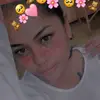 Jaredys Massiel.V - @jaredysmassiel3 - TikTok