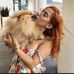 Marie Jared - Facebook