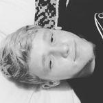 Zeth Jared Massie - @zethjared10 - Instagram
