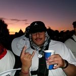 J - @jared_matauiau_ - Instagram