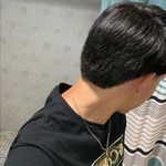 Jared Alejo - @jared.mata - Instagram