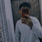 Jared Ezau Hernandez Mata - @jared.e.mata.3 - Instagram