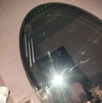 Jared Mata - Facebook